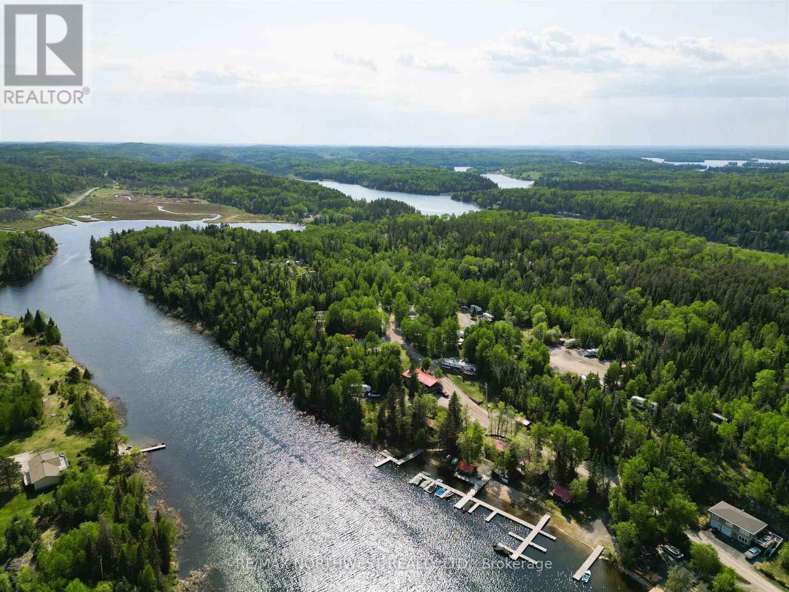162-hidden-trail-road-kenora-kenora-northeast-ontario-x13255512