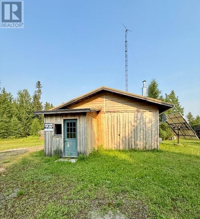 428-eagle-nest-road-greenstone-tb-98-ontario-x13255746