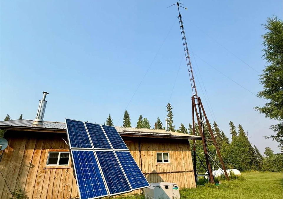 428-eagle-nest-road-greenstone-tb-98-ontario-x13255746
