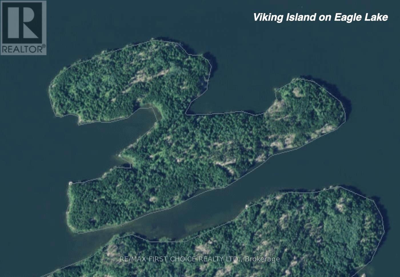 1-viking-island-kenora-remote-area-east-of-kenora-ontario-x13255842