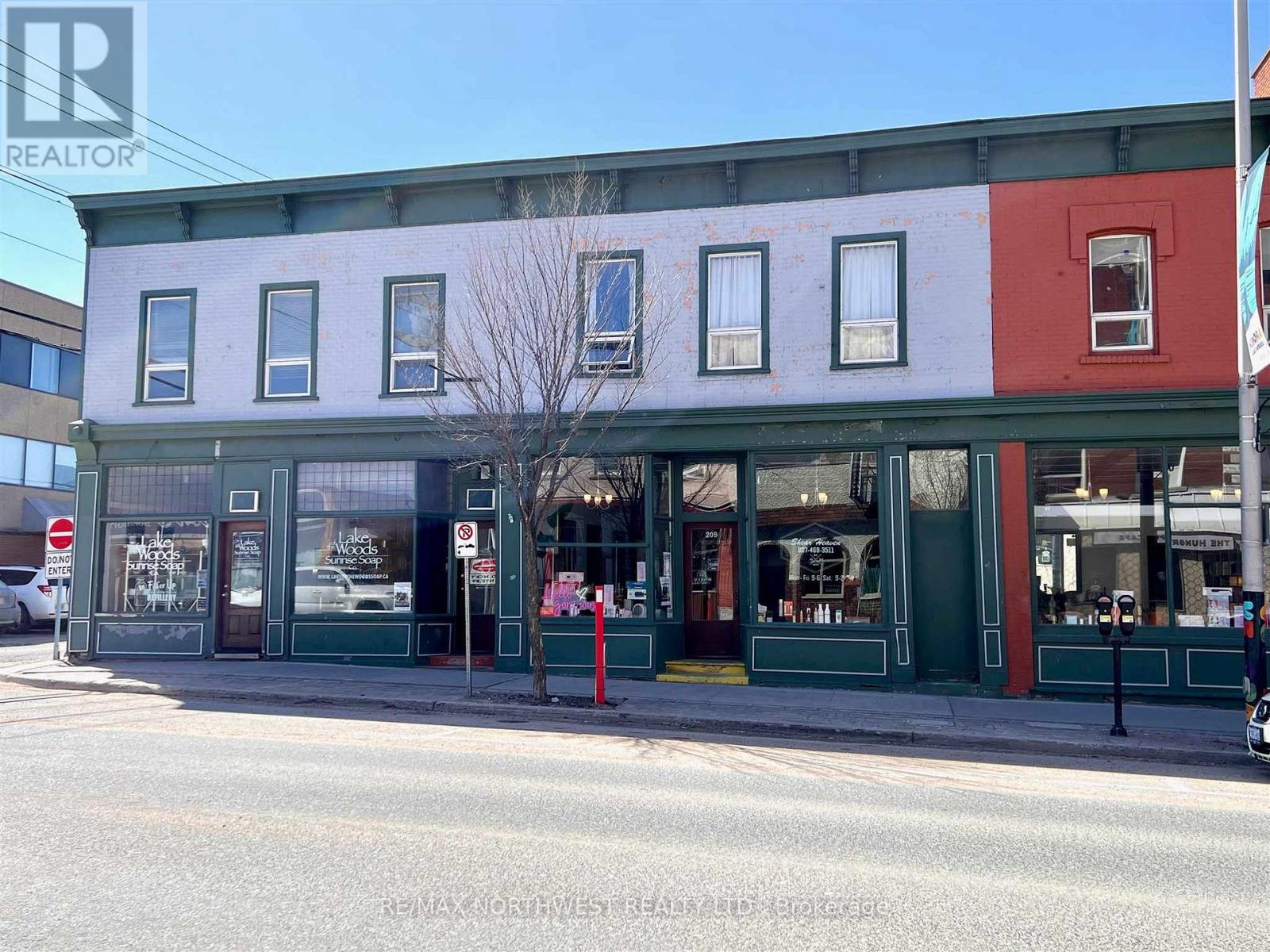 209-second-street-kenora-downtown-ontario-x13256416