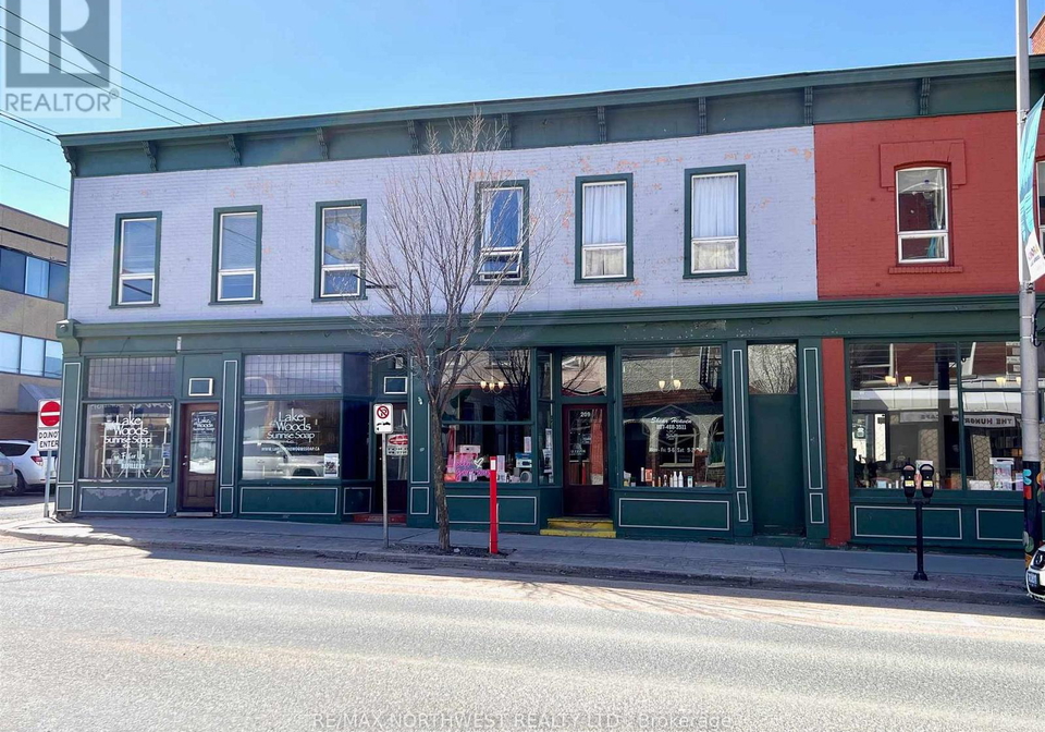 209-second-street-kenora-downtown-ontario-x13256416
