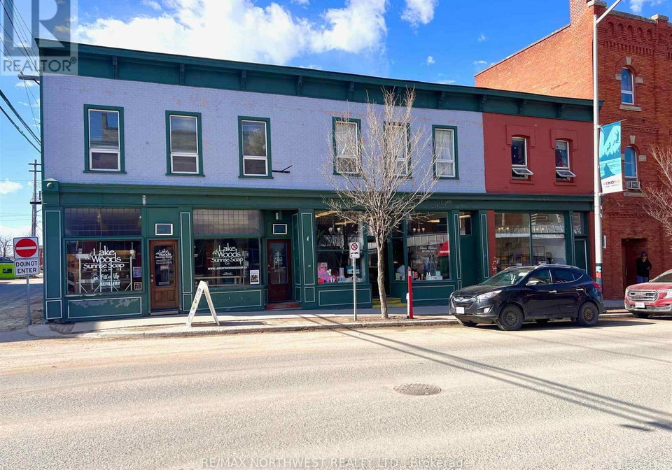 209-second-street-kenora-downtown-ontario-x13256416