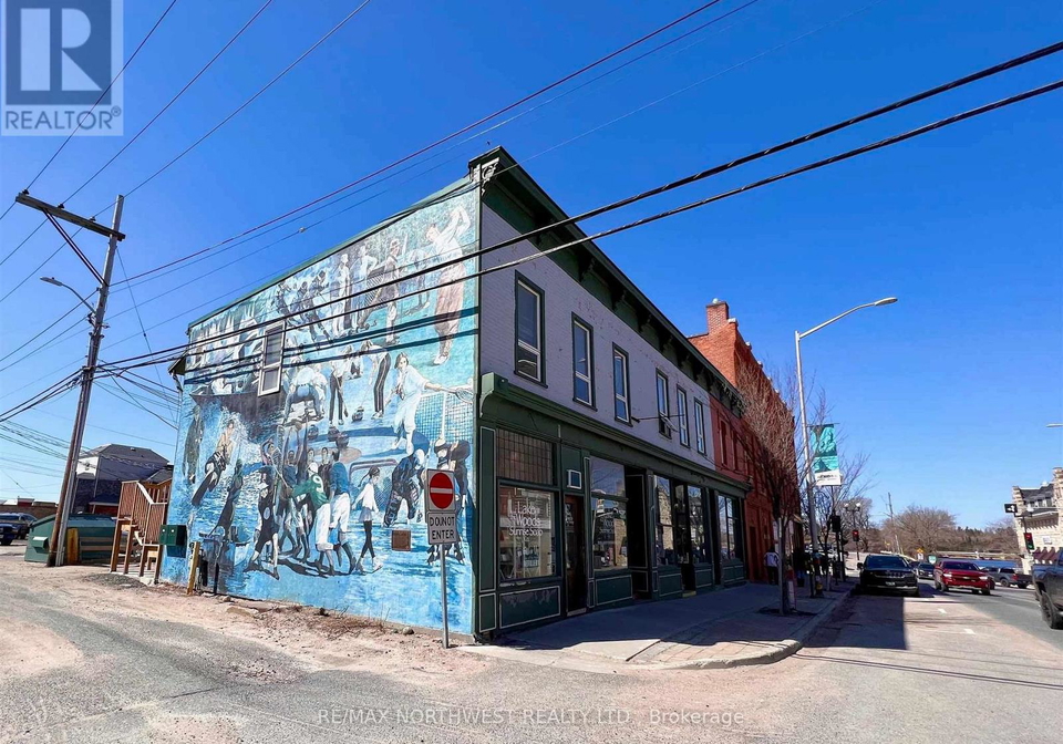 209-second-street-kenora-downtown-ontario-x13256416