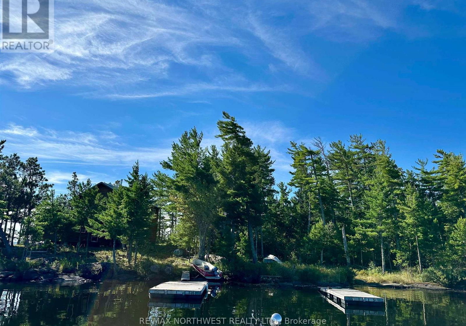 g-1688-rainy-lake-rainy-river-remote-area-tb-401-ontario-x13256858
