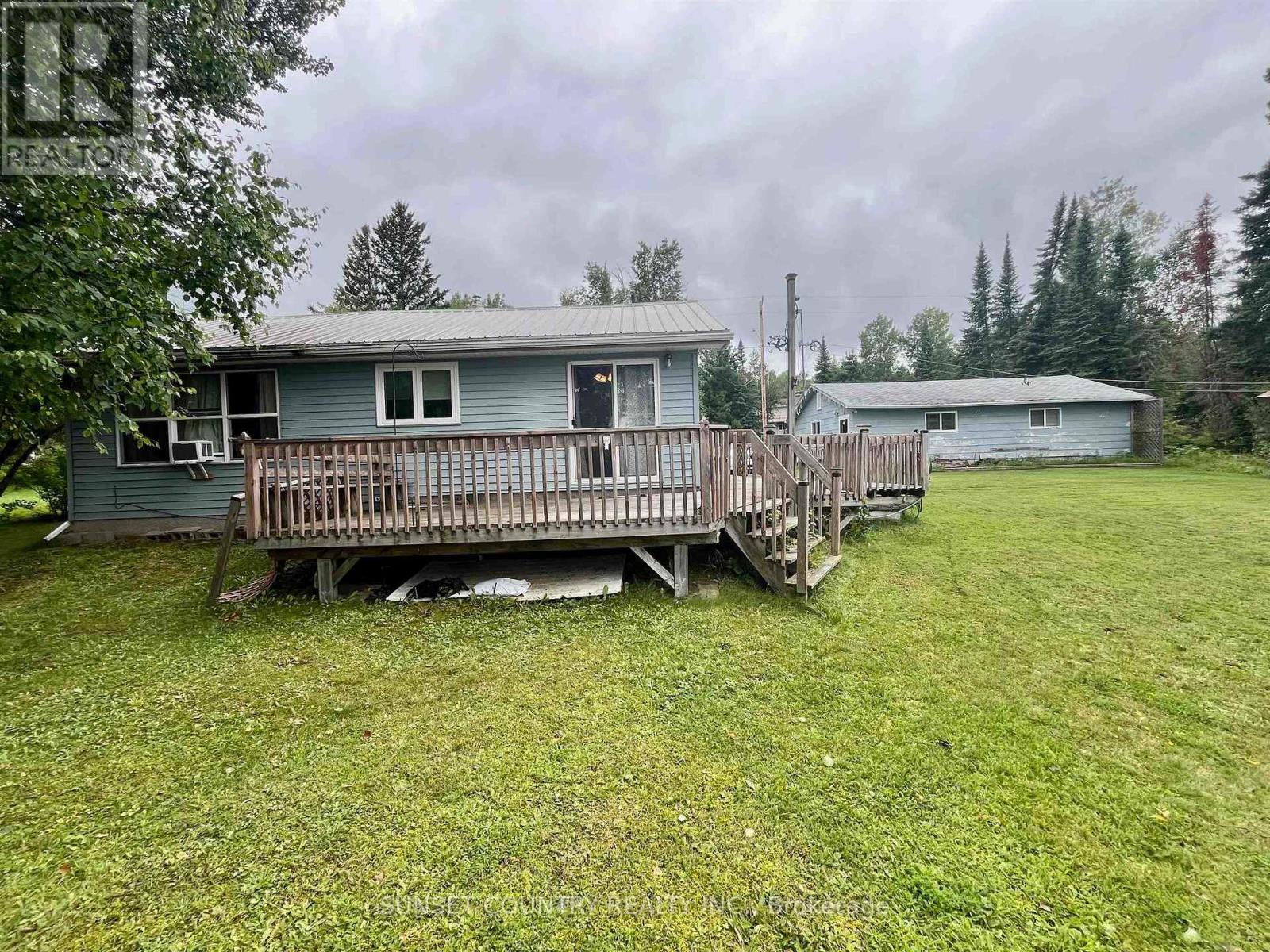 206-mcmillan-crescent-dryden-barclay-ontario-x13256898