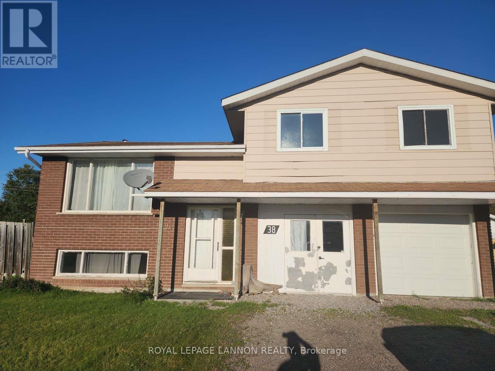 38-eastgrove-crescent-terrace-bay-ontario-x13257340