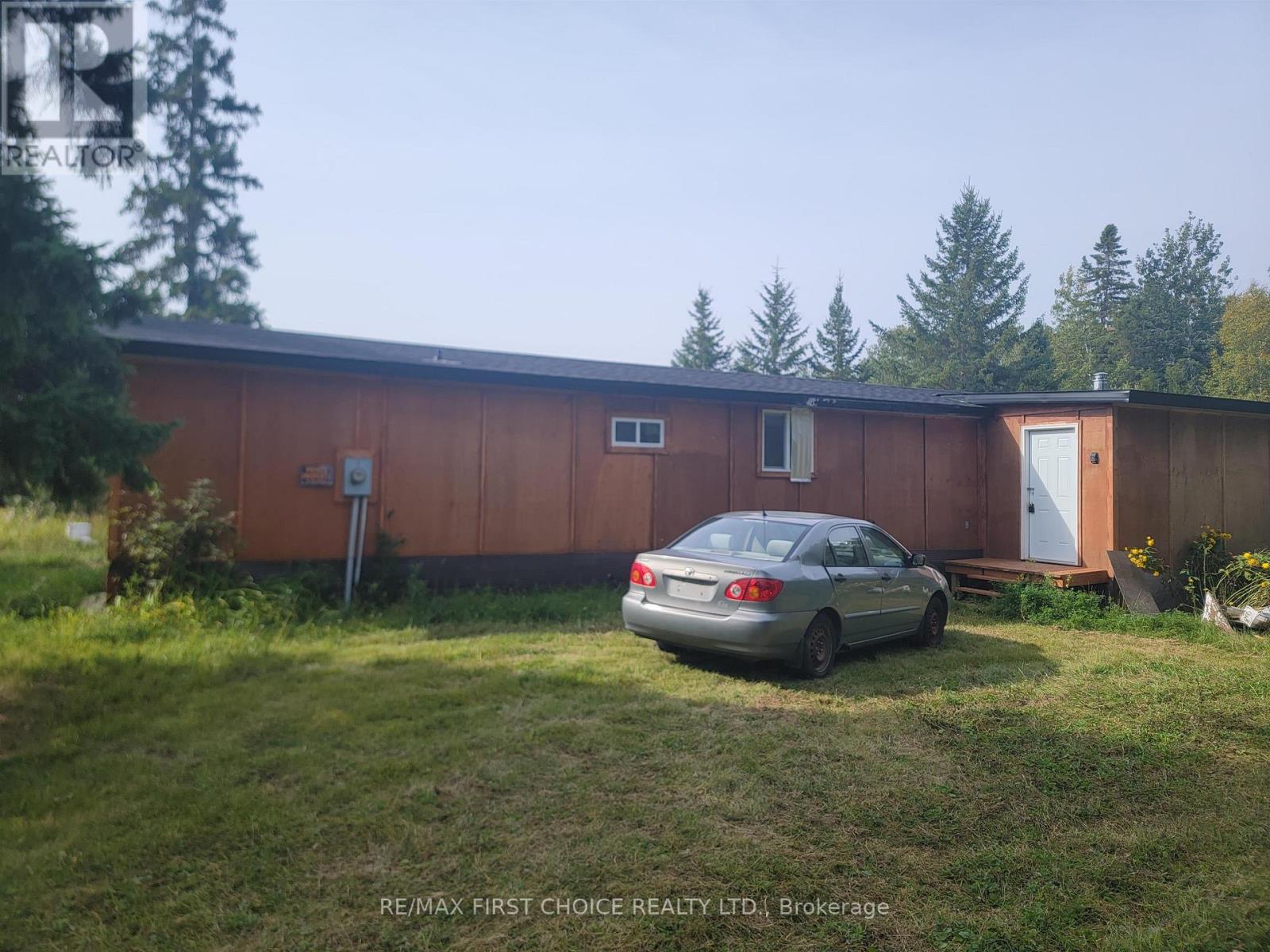37-jewett-road-morley-tb-405-ontario-x13257780