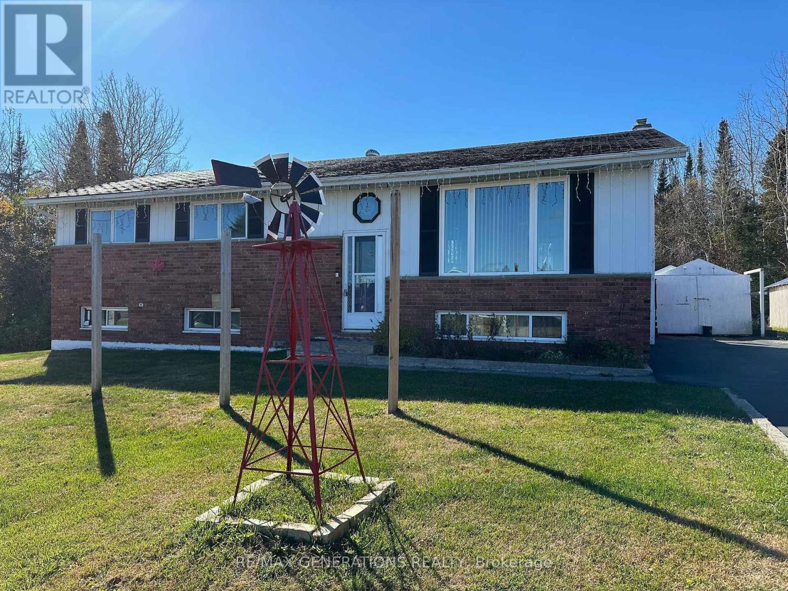 4-east-grove-crescent-terrace-bay-tb-92-ontario-x13257986