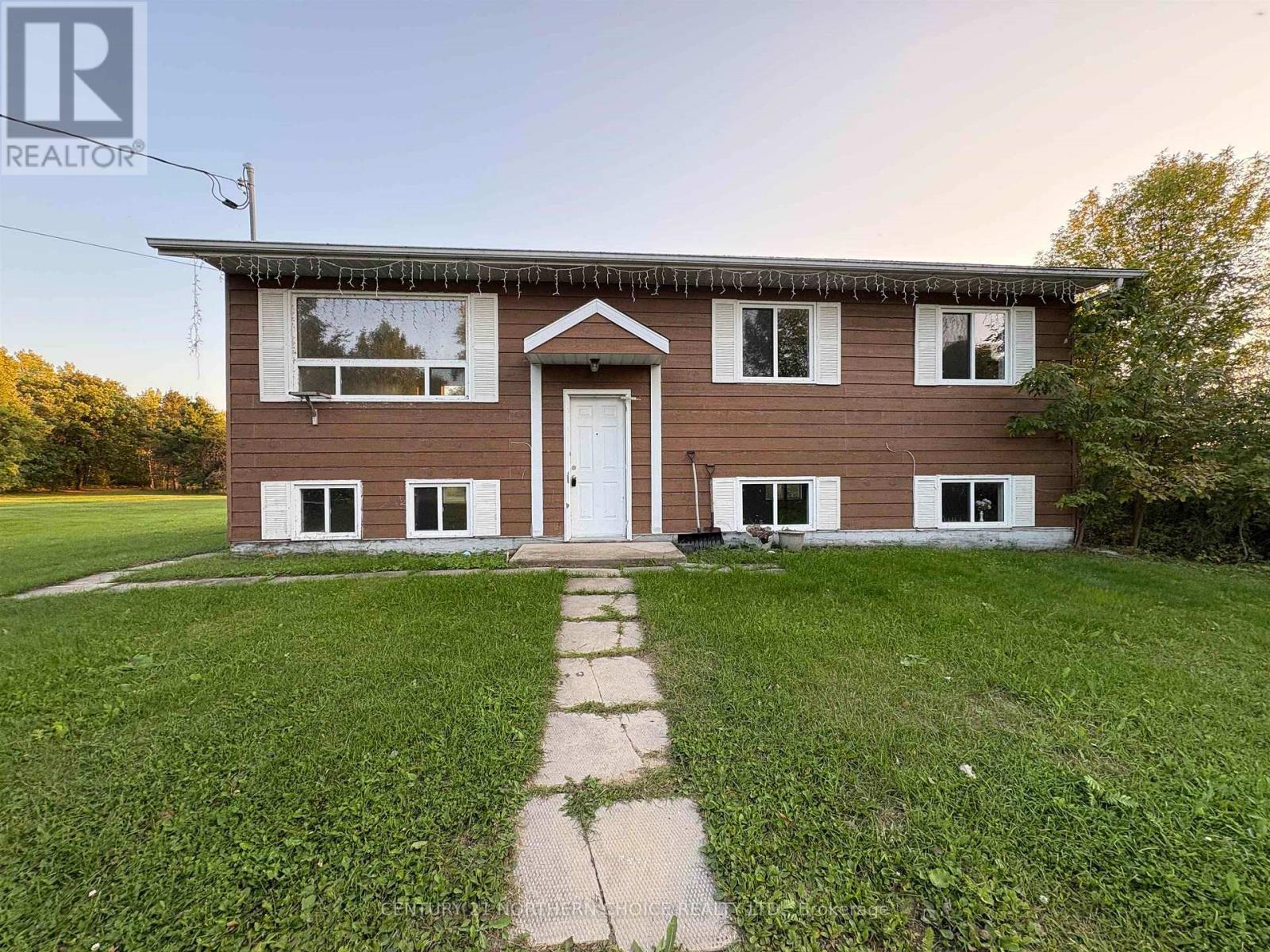 44-eleanor-lake-road-lake-of-the-woods-morson-ontario-x13258066