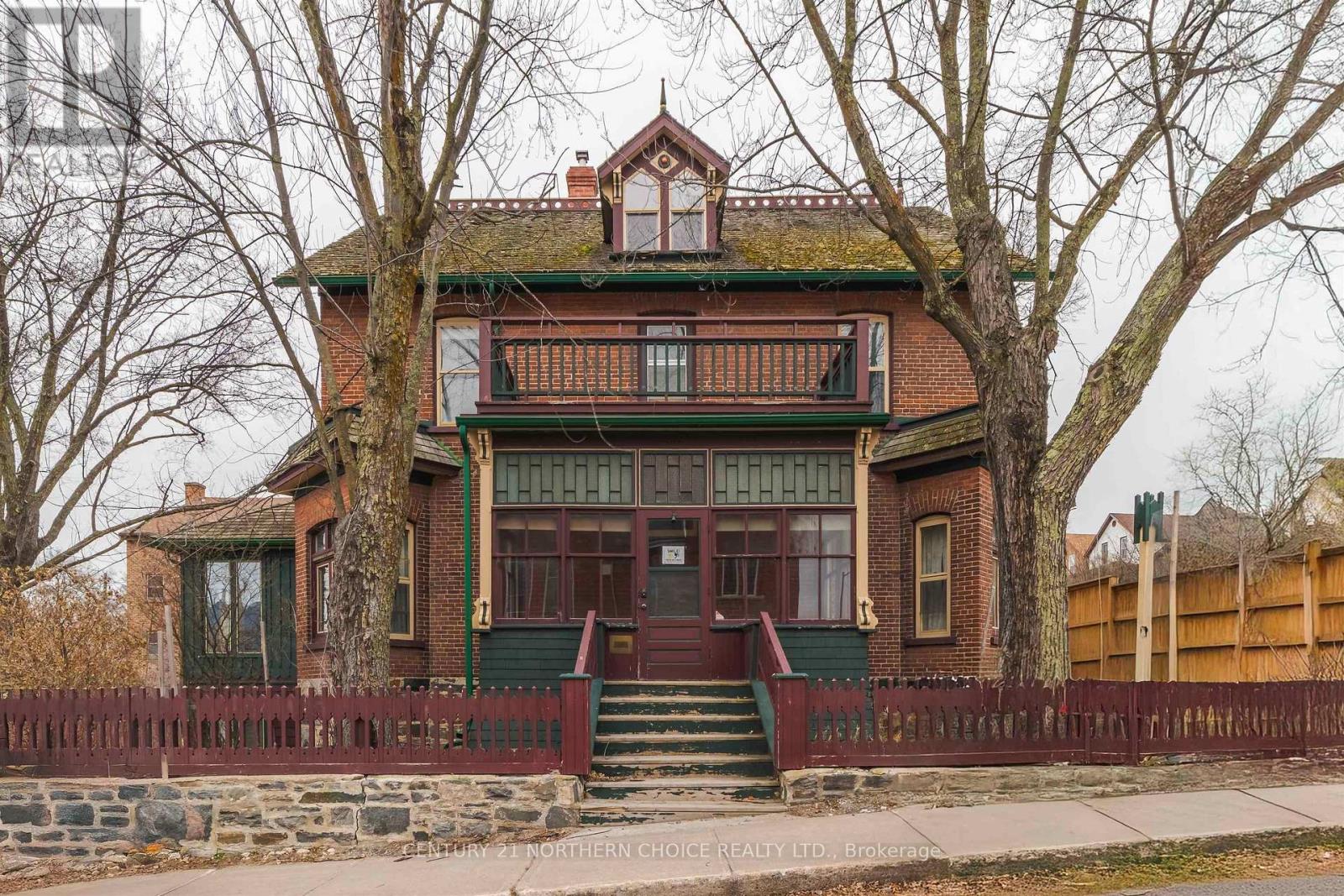 127-fifth-avenue-south-kenora-central-ontario-x13258746