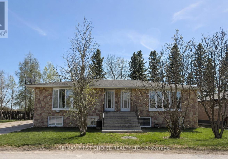 113-cedar-crescent-greenstone-ontario-x13258912