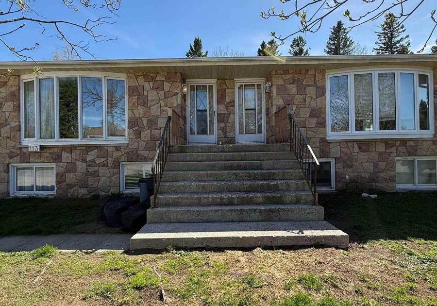 113-cedar-crescent-greenstone-ontario-x13258912