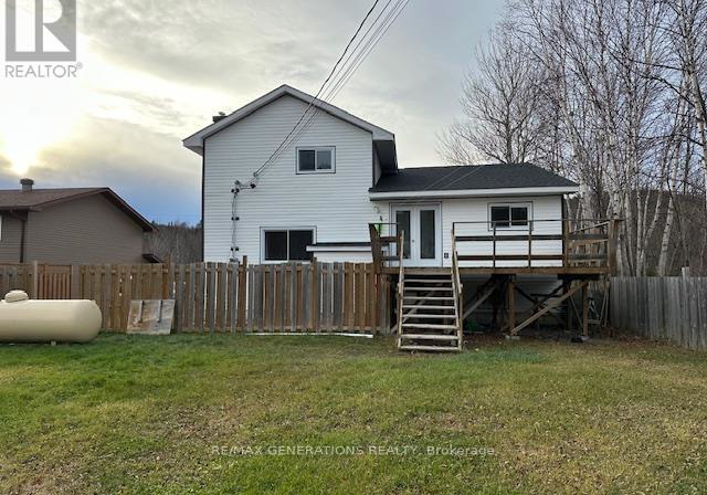 113-centennial-drive-schreiber-ontario-x13259058