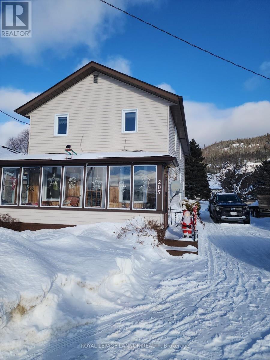 205-ontario-street-schreiber-ontario-x13259244