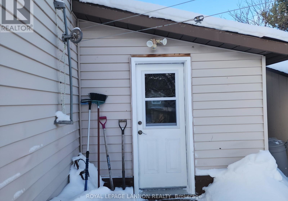 205-ontario-street-schreiber-ontario-x13259244