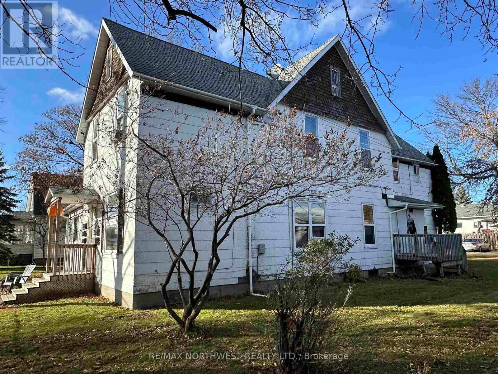 314-first-street-e-fort-frances-tb-401-ontario-x13266908