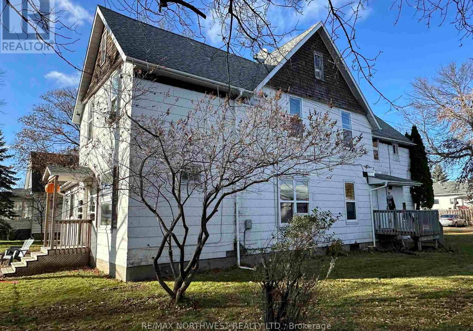 314-first-street-e-fort-frances-tb-401-ontario-x13266908