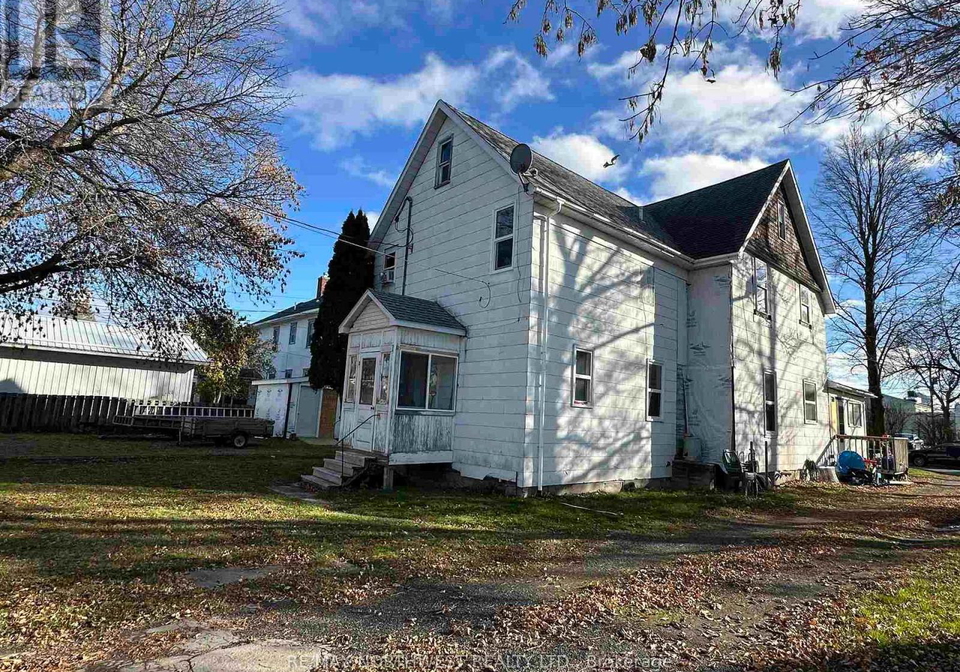 314-first-street-e-fort-frances-tb-401-ontario-x13266908