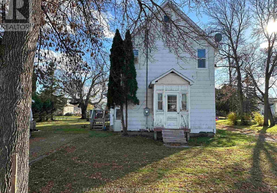 314-first-street-e-fort-frances-tb-401-ontario-x13266908