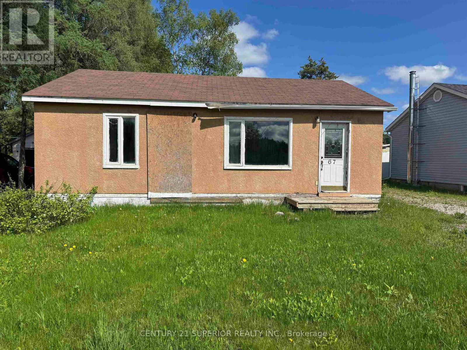 67-manitou-road-manitouwadge-tb-73-ontario-x13414600