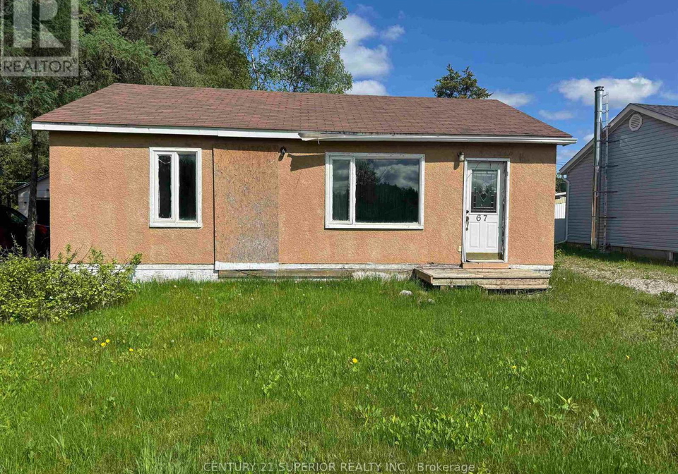 67-manitou-road-manitouwadge-tb-73-ontario-x13414600