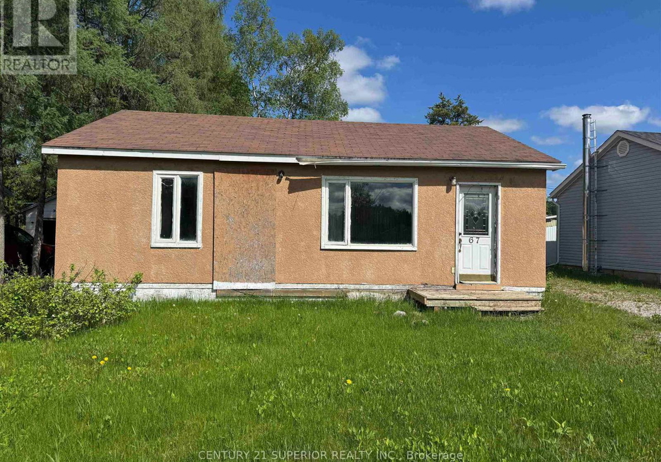 67-manitou-road-manitouwadge-tb-73-ontario-x13414600