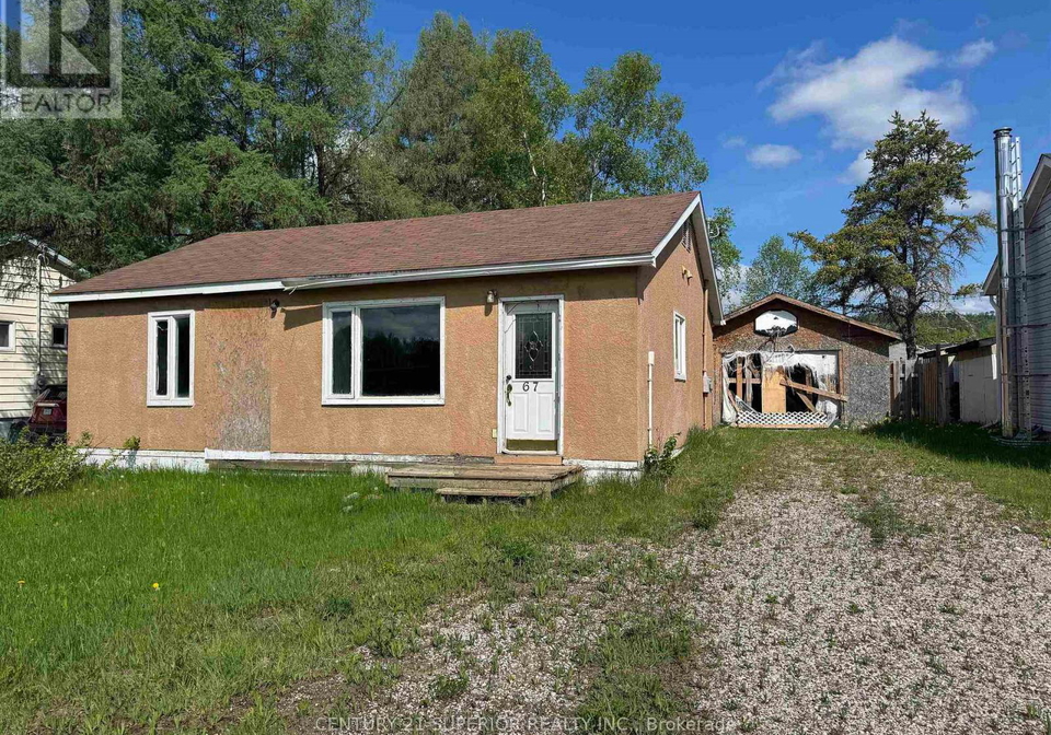 67-manitou-road-manitouwadge-tb-73-ontario-x13414600