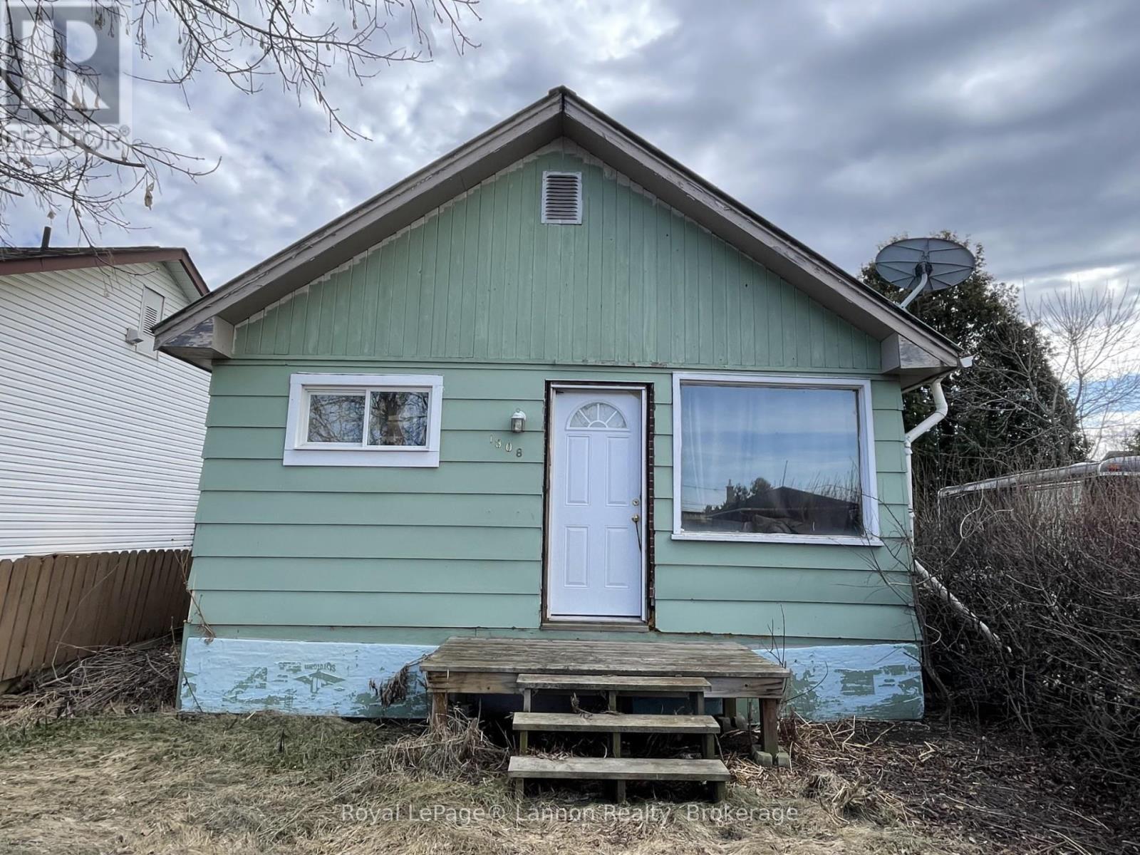 1308-francis-street-thunder-bay-westfort-ontario-x13424498