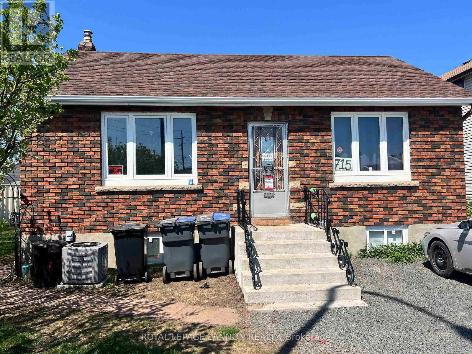 715-may-street-n-thunder-bay-mckeller-park-ontario-x13426790