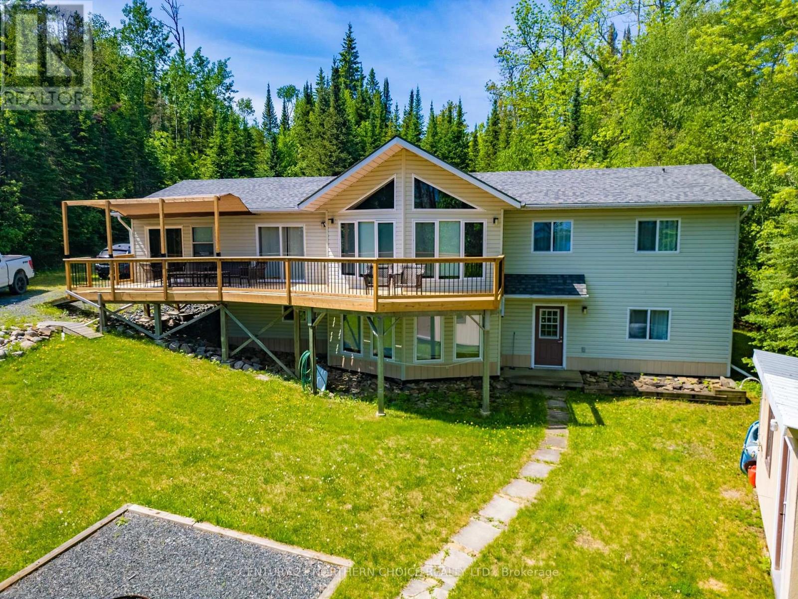 36-poplar-bay-road-first-nations-tb-529-ontario-x13440132