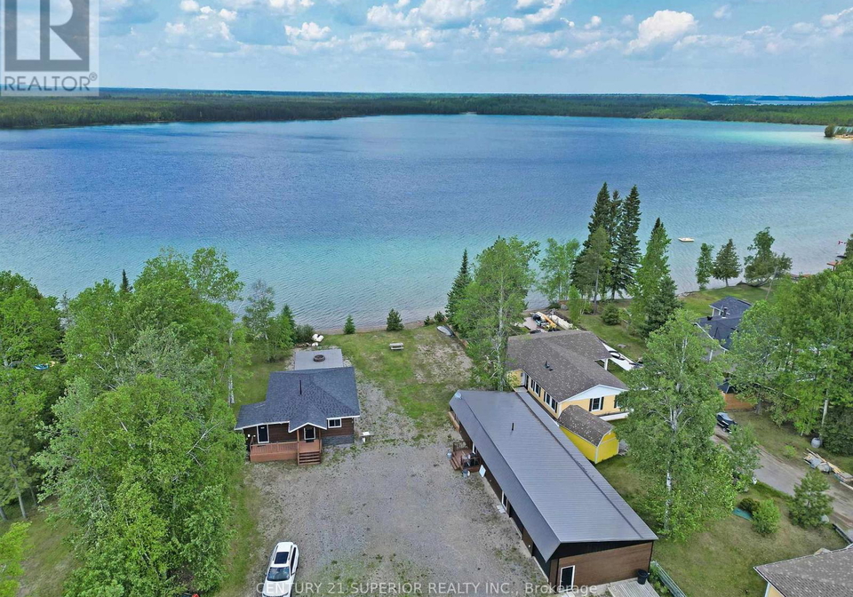 39-hwy-625-greenstone-tb-96-ontario-x13444530