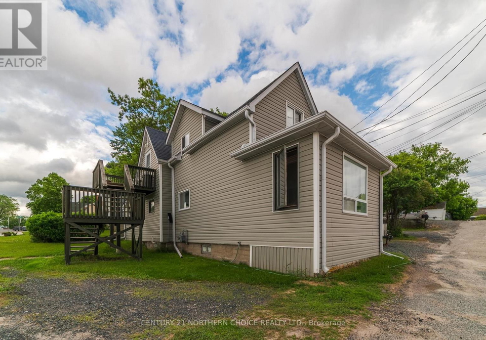 415-first-street-south-kenora-downtown-ontario-x13447394