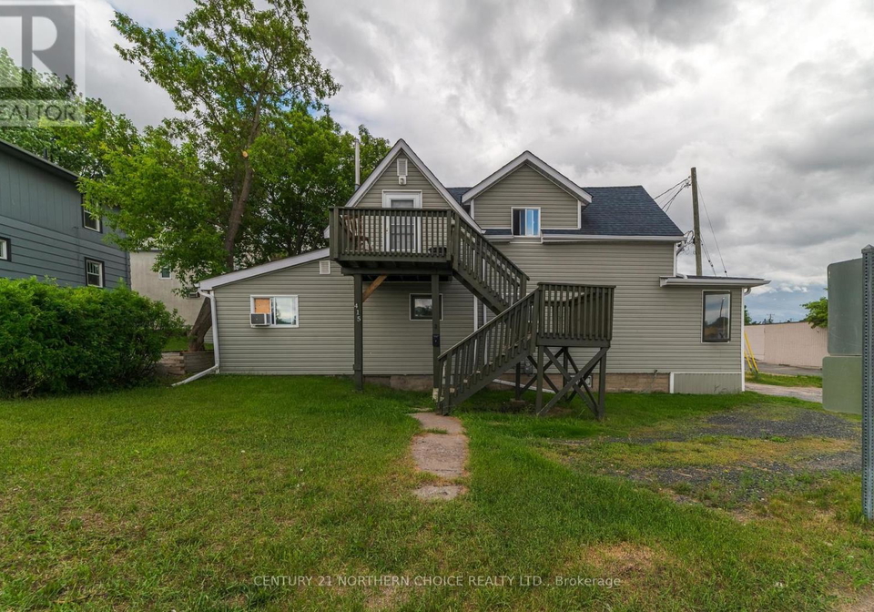 415-first-street-south-kenora-downtown-ontario-x13447394