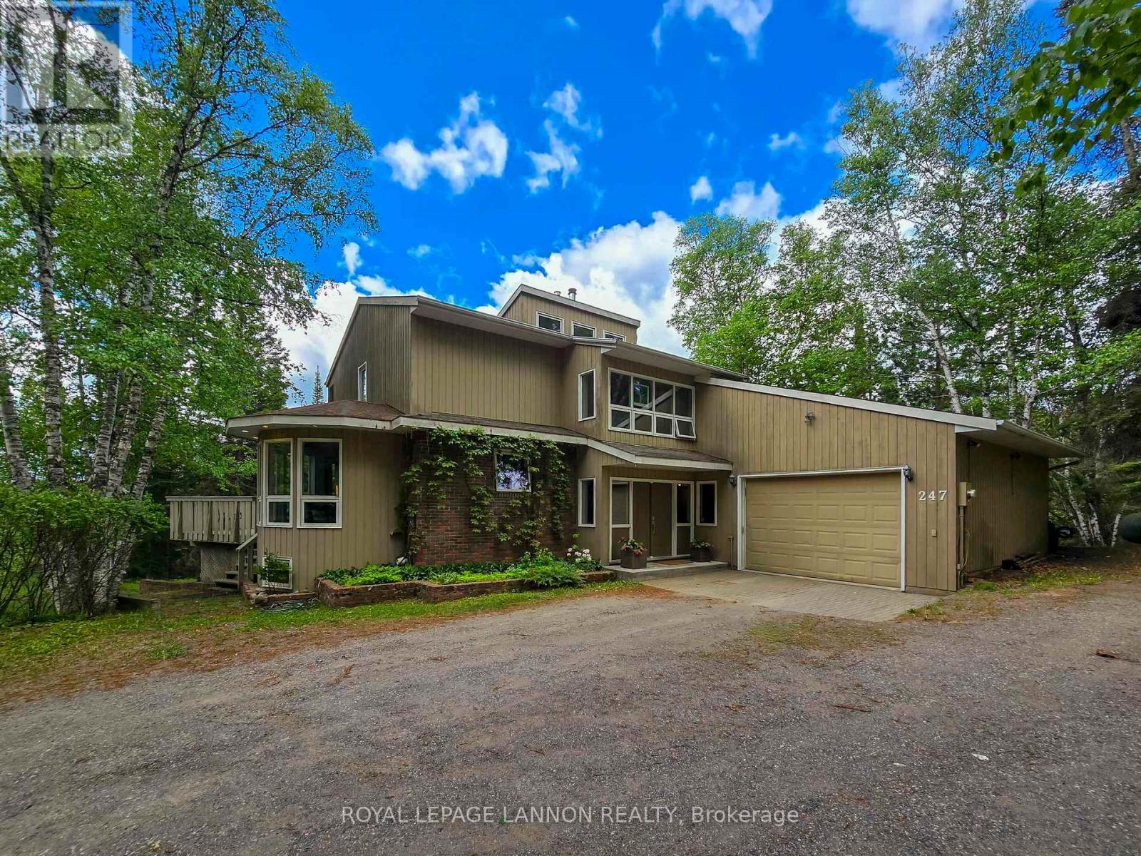 247-shirley-road-thunder-bay-mcintyre-north-ontario-x13456948