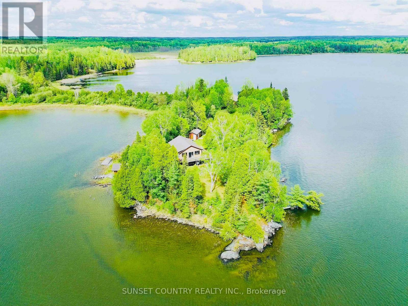 108-dawatts-road-machin-tb-612-ontario-x13456950