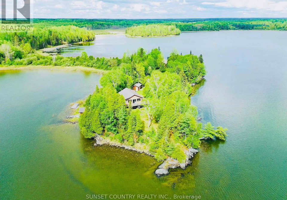 108-dawatts-road-machin-tb-612-ontario-x13456950