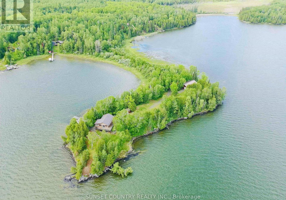 108-dawatts-road-machin-tb-612-ontario-x13456950