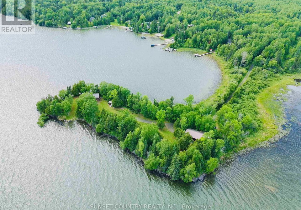 108-dawatts-road-machin-tb-612-ontario-x13456950