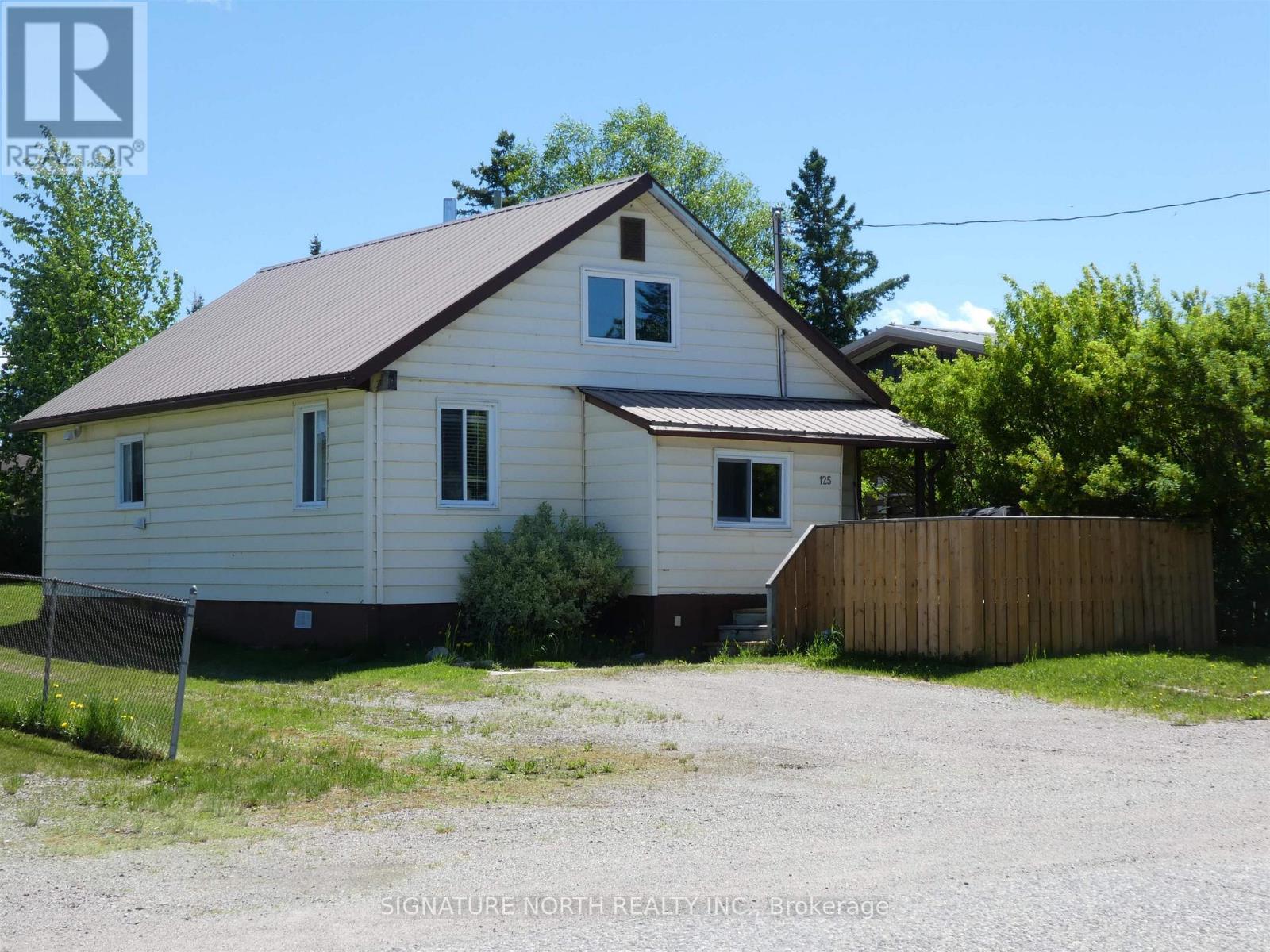 125-kenogami-greenstone-longlac-ontario-x13468470