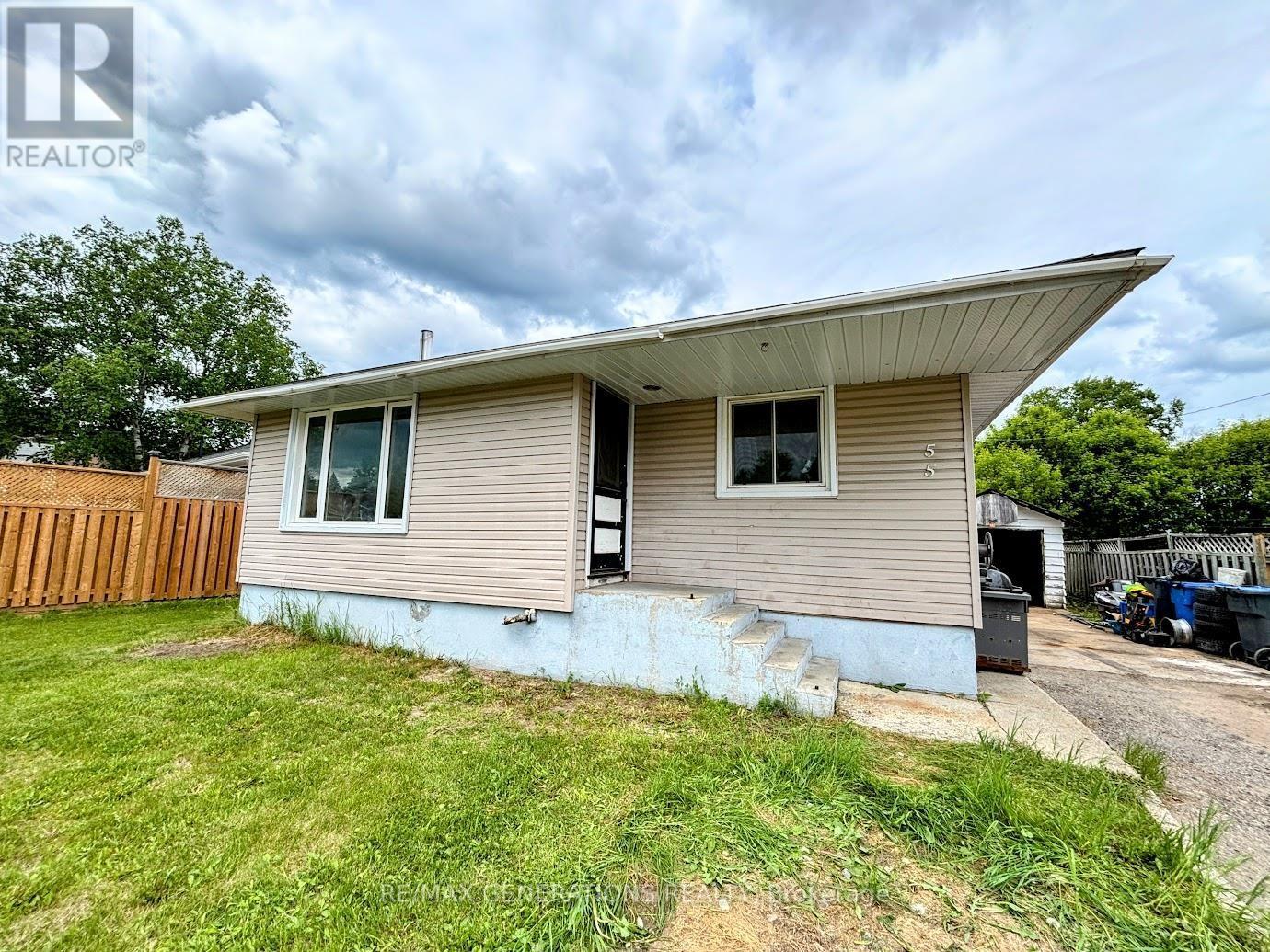 55-neebig-avenue-manitouwadge-tb-73-ontario-x13478030