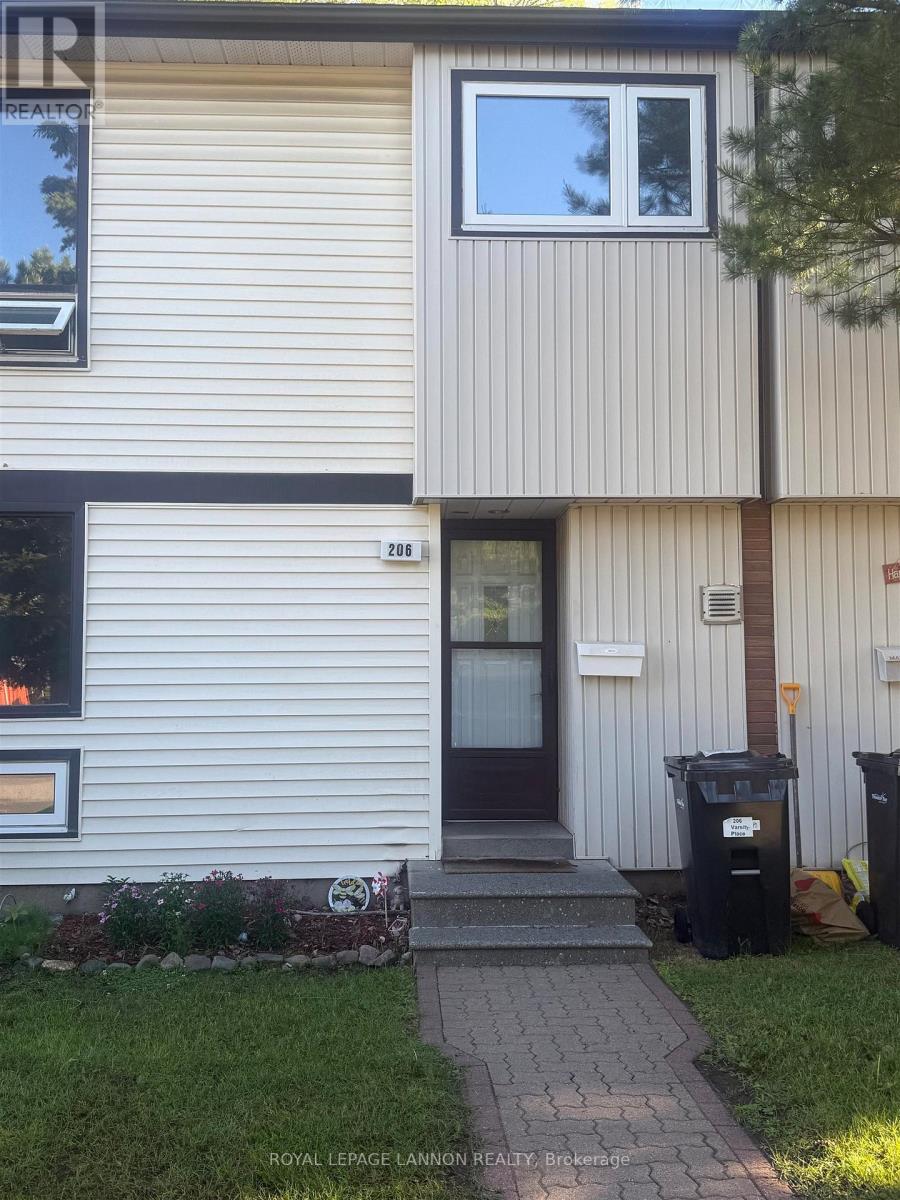 206-varsity-place-thunder-bay-academy-heights-ontario-x13479336