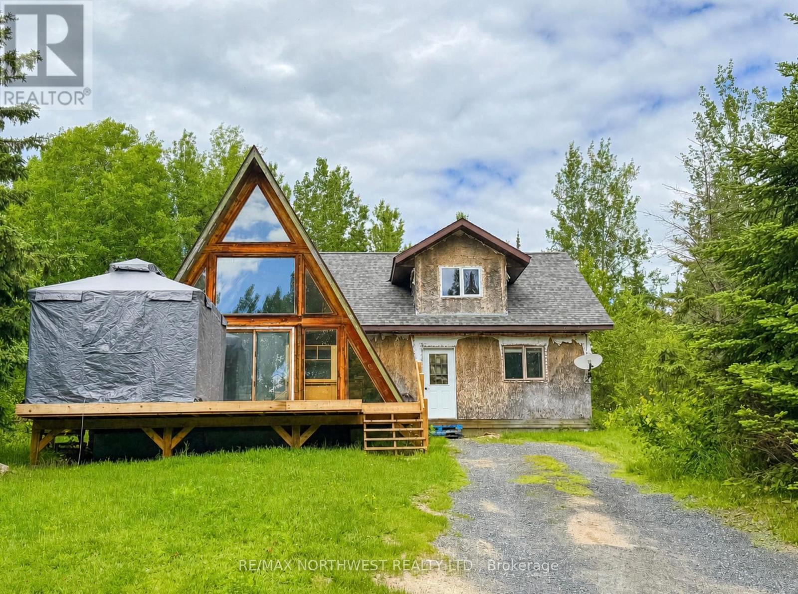 242-longbow-lake-road-kenora-remote-area-east-of-kenora-ontario-x13481466