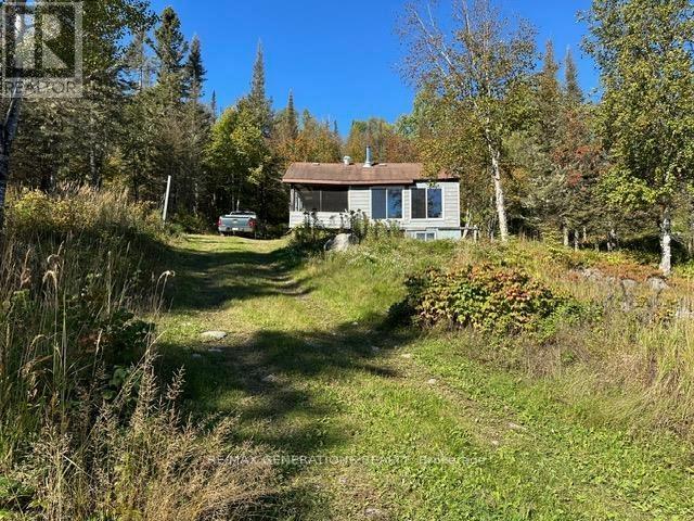 lot-9-lake-road-thunder-bay-remote-area-tb-92-ontario-x13483674