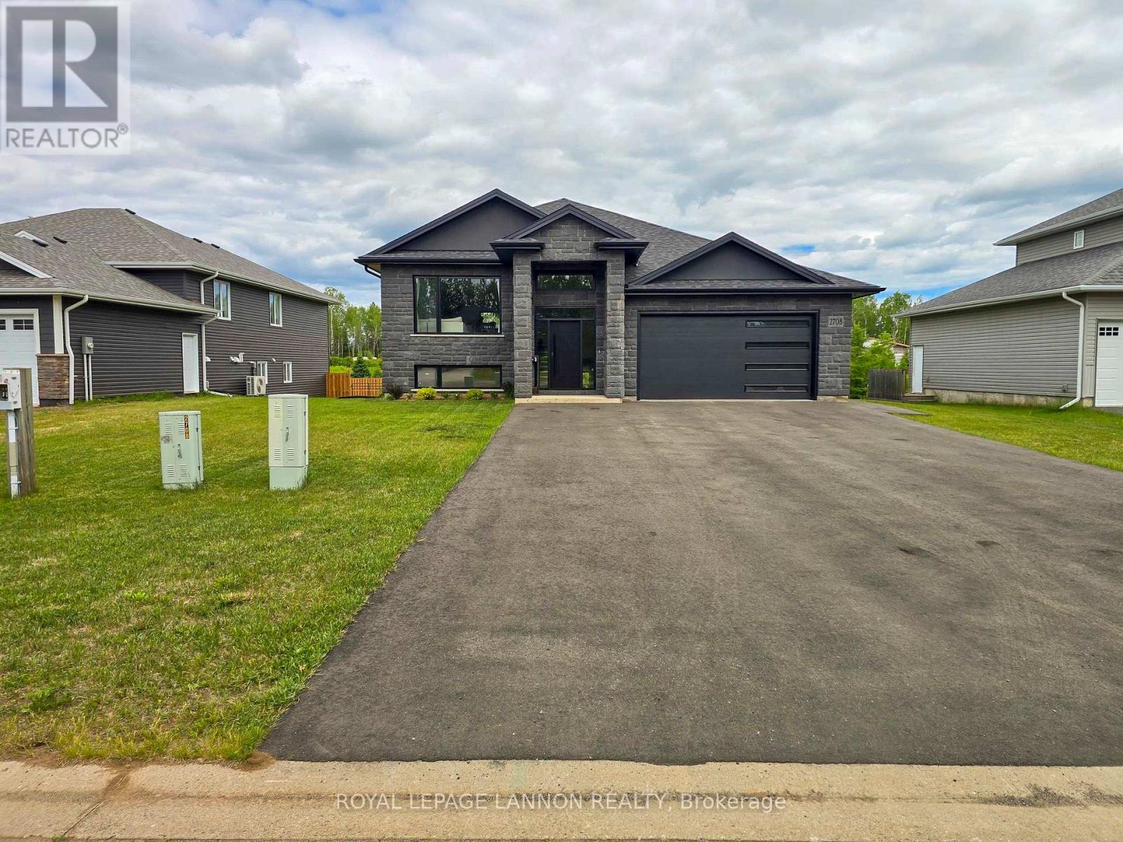 2708-king-georges-park-dr-oliver-paipoonge-tb-81-ontario-x13488056