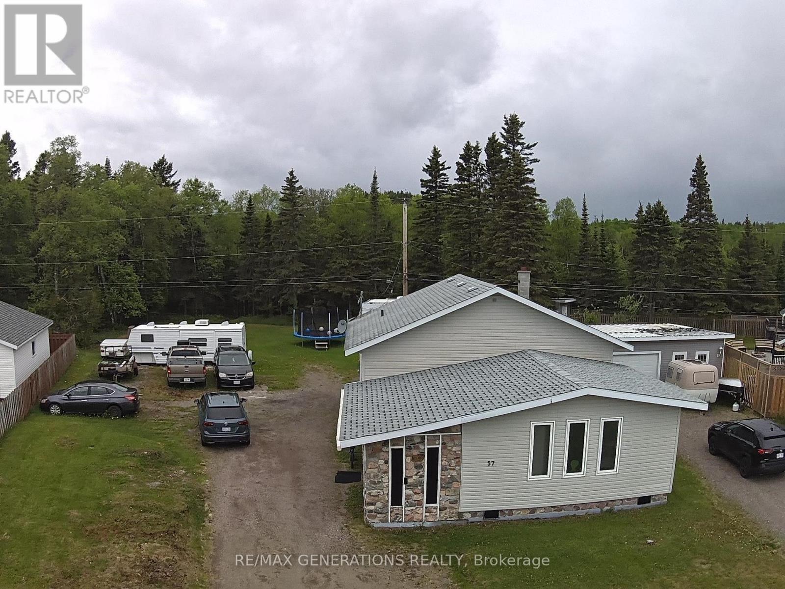 57-superior-avenue-terrace-bay-tb-92-ontario-x13489166