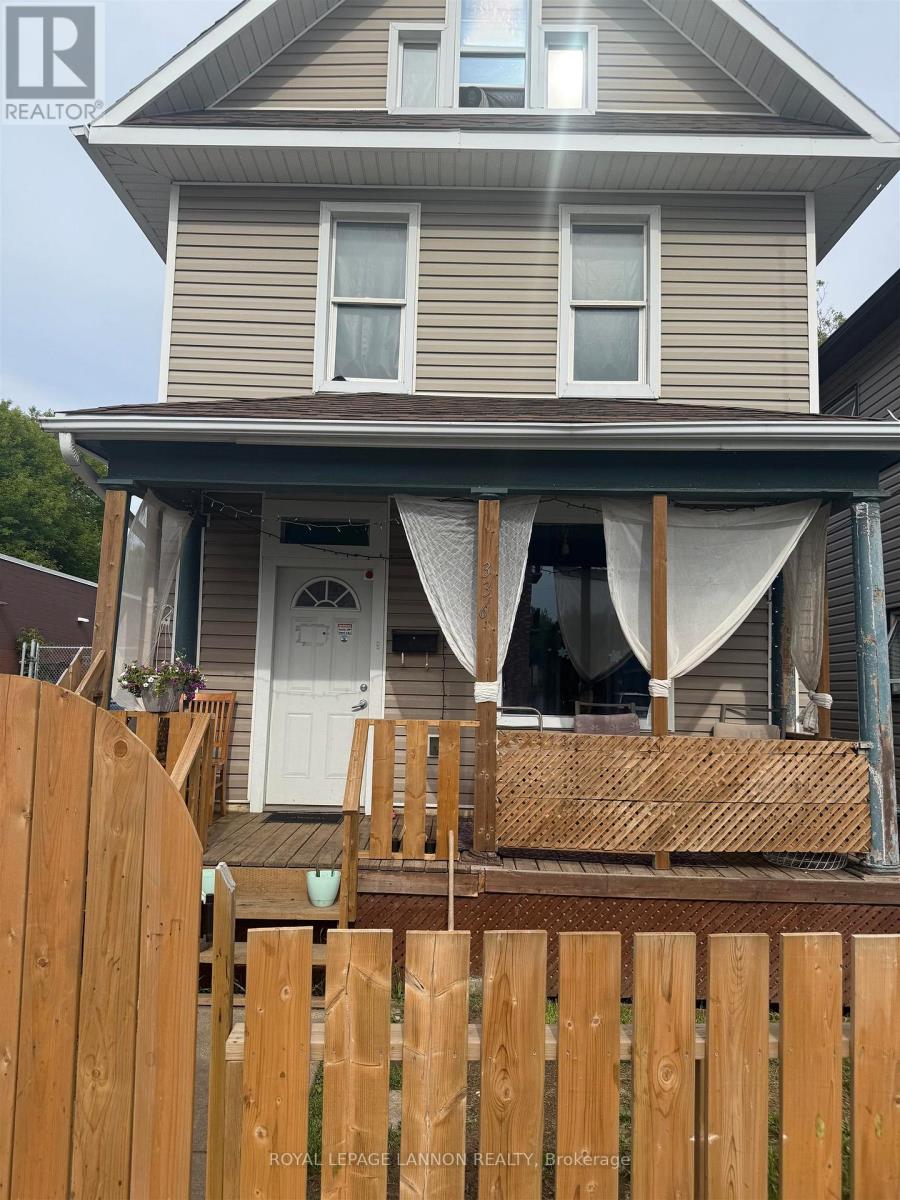 336-may-street-north-thunder-bay-east-end-ontario-x13489848