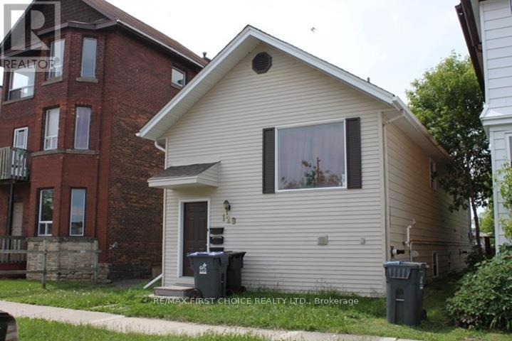 129-mckellar-street-n-thunder-bay-mckeller-park-ontario-x13500030