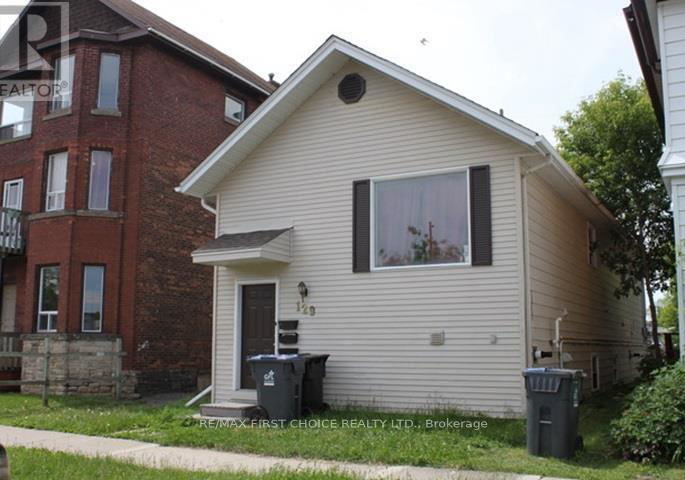 129-mckellar-street-n-thunder-bay-mckeller-park-ontario-x13500030