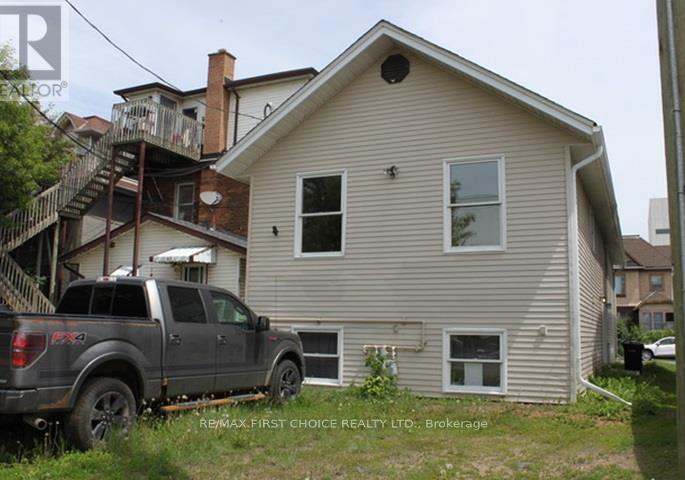 129-mckellar-street-n-thunder-bay-mckeller-park-ontario-x13500030